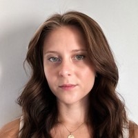 Mathilde Rigault, psychologue clinicienne TCC à Lamorlaye